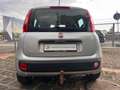 Fiat Panda Lounge AUTOMATIK Klimaautomatik Silber - thumbnail 6