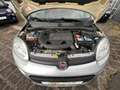 Fiat Panda Lounge AUTOMATIK Klimaautomatik Silber - thumbnail 14