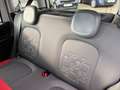 Fiat Panda Lounge AUTOMATIK Klimaautomatik Silber - thumbnail 8