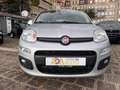 Fiat Panda Lounge AUTOMATIK Klimaautomatik Silber - thumbnail 1