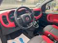 Fiat Panda Lounge AUTOMATIK Klimaautomatik Silber - thumbnail 7