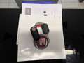 Fiat Panda Lounge AUTOMATIK Klimaautomatik Silber - thumbnail 15