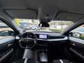 Opel Frontera 1.2 Hybrid 145cv EDCT GS - Full Optionals Groen - thumbnail 7