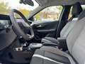 Opel Frontera 1.2 Hybrid 145cv EDCT GS - Full Optionals Groen - thumbnail 8