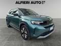 Opel Frontera 1.2 Hybrid 145cv EDCT GS - Full Optionals Groen - thumbnail 1