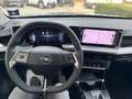 Opel Frontera 1.2 Hybrid 145cv EDCT GS - Full Optionals Groen - thumbnail 10