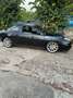 Fiat Coupe 2.0 16v turbo Plus Negru - thumbnail 1