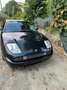 Fiat Coupe 2.0 16v turbo Plus Negru - thumbnail 3