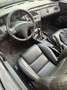 Fiat Coupe 2.0 16v turbo Plus Negru - thumbnail 5