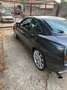Fiat Coupe 2.0 16v turbo Plus Negru - thumbnail 4