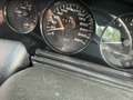 Fiat Coupe 2.0 16v turbo Plus Negru - thumbnail 6