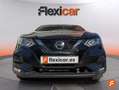 Nissan Qashqai DIG-T 85 kW (115 CV) ACENTA Negro - thumbnail 2