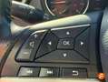 Nissan Qashqai DIG-T 85 kW (115 CV) ACENTA Negro - thumbnail 14