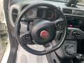 Fiat Panda 4X4 1.3 Multijet 16v 95CV TASTO ELD Blanc - thumbnail 8