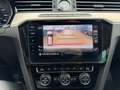 Volkswagen Passat Variant Highline ///VERKAUFT/// Grau - thumbnail 23