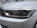 Volkswagen Passat Variant Highline ///VERKAUFT/// Grau - thumbnail 6