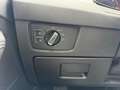 Volkswagen Passat Variant Highline ///VERKAUFT/// Grau - thumbnail 12