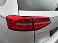 Volkswagen Passat Variant Highline ///VERKAUFT/// Grau - thumbnail 7