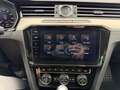 Volkswagen Passat Variant Highline ///VERKAUFT/// Grau - thumbnail 16