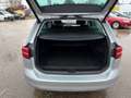 Volkswagen Passat Variant Highline ///VERKAUFT/// Grau - thumbnail 29
