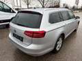 Volkswagen Passat Variant Highline ///VERKAUFT/// Grau - thumbnail 4