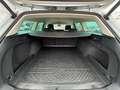 Volkswagen Passat Variant Highline ///VERKAUFT/// Grau - thumbnail 30