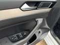 Volkswagen Passat Variant Highline ///VERKAUFT/// Grau - thumbnail 9