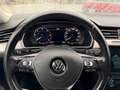 Volkswagen Passat Variant Highline ///VERKAUFT/// Grau - thumbnail 11