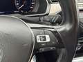 Volkswagen Passat Variant Highline ///VERKAUFT/// Grau - thumbnail 14