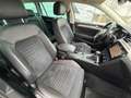 Volkswagen Passat Variant Highline ///VERKAUFT/// Grau - thumbnail 26