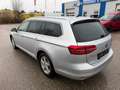 Volkswagen Passat Variant Highline ///VERKAUFT/// Grau - thumbnail 5