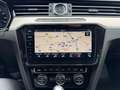 Volkswagen Passat Variant Highline ///VERKAUFT/// Grau - thumbnail 18