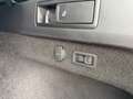 Volkswagen Passat Variant Highline ///VERKAUFT/// Grau - thumbnail 31