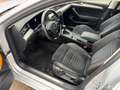 Volkswagen Passat Variant Highline ///VERKAUFT/// Grau - thumbnail 8