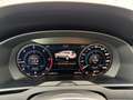 Volkswagen Passat Variant Highline ///VERKAUFT/// Grau - thumbnail 20