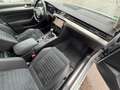 Volkswagen Passat Variant Highline ///VERKAUFT/// Grau - thumbnail 25