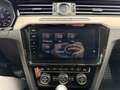 Volkswagen Passat Variant Highline ///VERKAUFT/// Grau - thumbnail 17