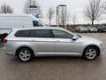 Volkswagen Passat Variant Highline ///VERKAUFT/// Grau - thumbnail 3