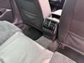 Volkswagen Passat Variant Highline ///VERKAUFT/// Grau - thumbnail 28