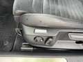 Volkswagen Passat Variant Highline ///VERKAUFT/// Grau - thumbnail 24