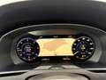Volkswagen Passat Variant Highline ///VERKAUFT/// Grau - thumbnail 19