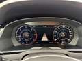 Volkswagen Passat Variant Highline ///VERKAUFT/// Grau - thumbnail 21