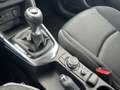 Mazda 2 1.5 Center Line, airco, applecarplay, cruise Blauw - thumbnail 11