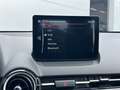 Mazda 2 1.5 Center Line, airco, applecarplay, cruise Blauw - thumbnail 10