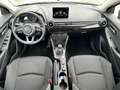 Mazda 2 1.5 Center Line, airco, applecarplay, cruise Blauw - thumbnail 18