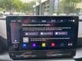 CUPRA Formentor VZ 1.4 e-HYBRID DSG Pano Navi LED SHZ Weiß - thumbnail 17