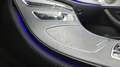 Mercedes-Benz E 220 d COUPE 4MATIC PREMIUM PLUS AMG TAGLIANDI MB UNIP Szary - thumbnail 13