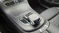 Mercedes-Benz E 220 d COUPE 4MATIC PREMIUM PLUS AMG TAGLIANDI MB UNIP Szary - thumbnail 17