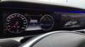 Mercedes-Benz E 220 d COUPE 4MATIC PREMIUM PLUS AMG TAGLIANDI MB UNIP Szary - thumbnail 11