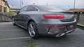 Mercedes-Benz E 220 d COUPE 4MATIC PREMIUM PLUS AMG TAGLIANDI MB UNIP Szary - thumbnail 27